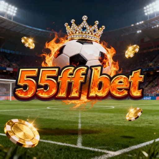 55ff bet